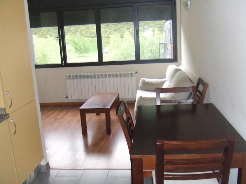 La Merceria 3000 El Tarter Dış mekan fotoğraf
