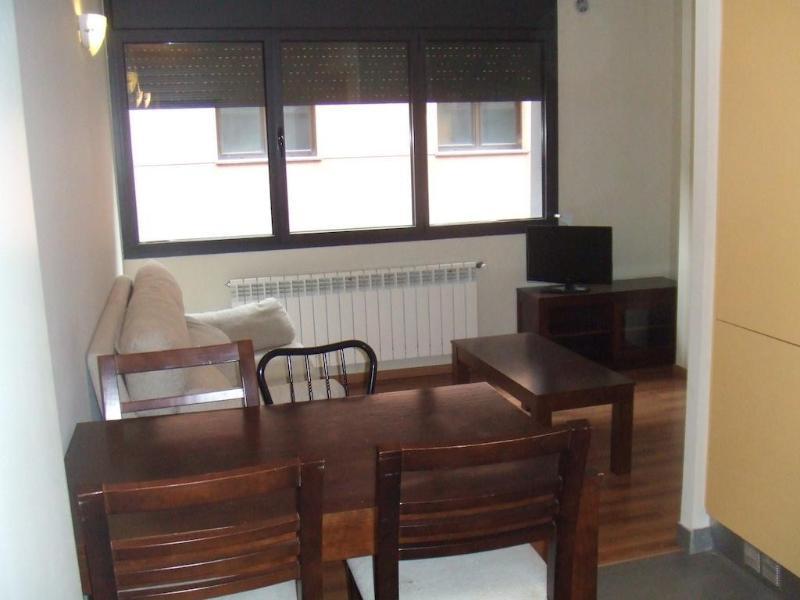 La Merceria 3000 El Tarter Dış mekan fotoğraf